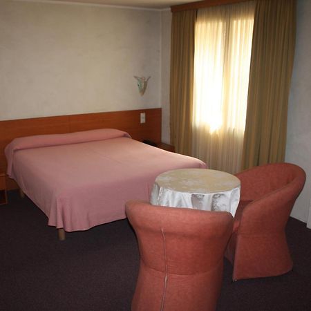 Auberge Gaglioti Люксембург Екстериор снимка