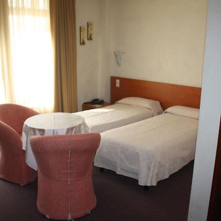 Auberge Gaglioti Люксембург Екстериор снимка