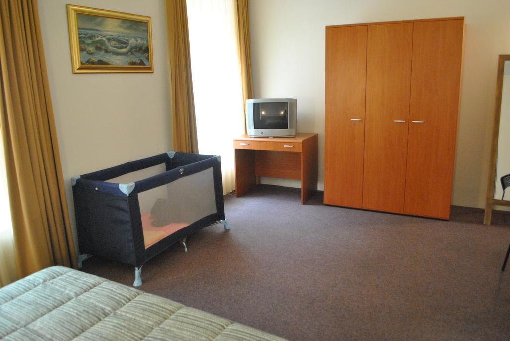 Auberge Gaglioti Люксембург Екстериор снимка