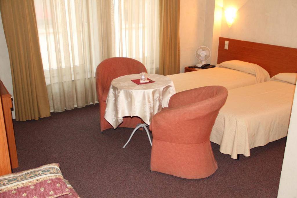 Auberge Gaglioti Люксембург Екстериор снимка